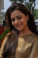 Nisha Agarwal Stills